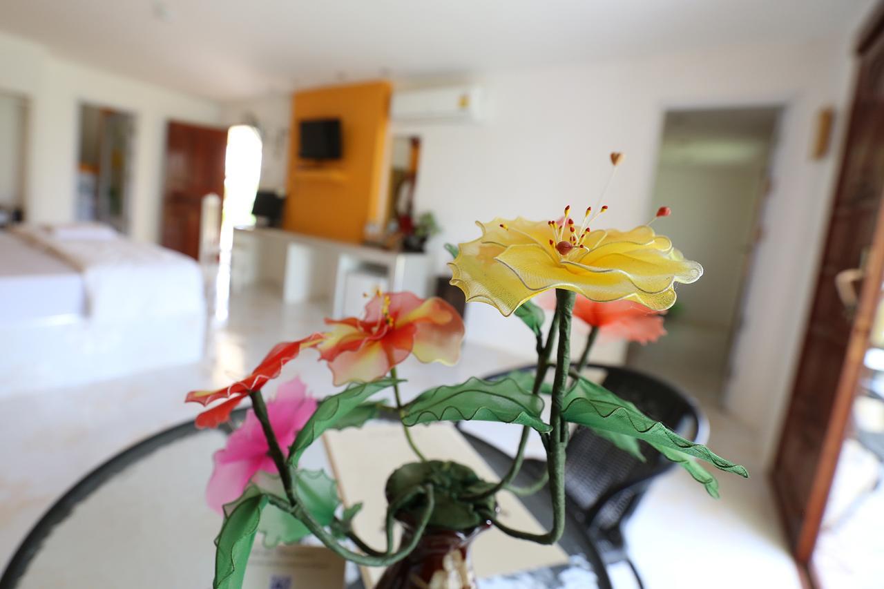 The Orchid Resort & Relax Maha Sarakham Bagian luar foto