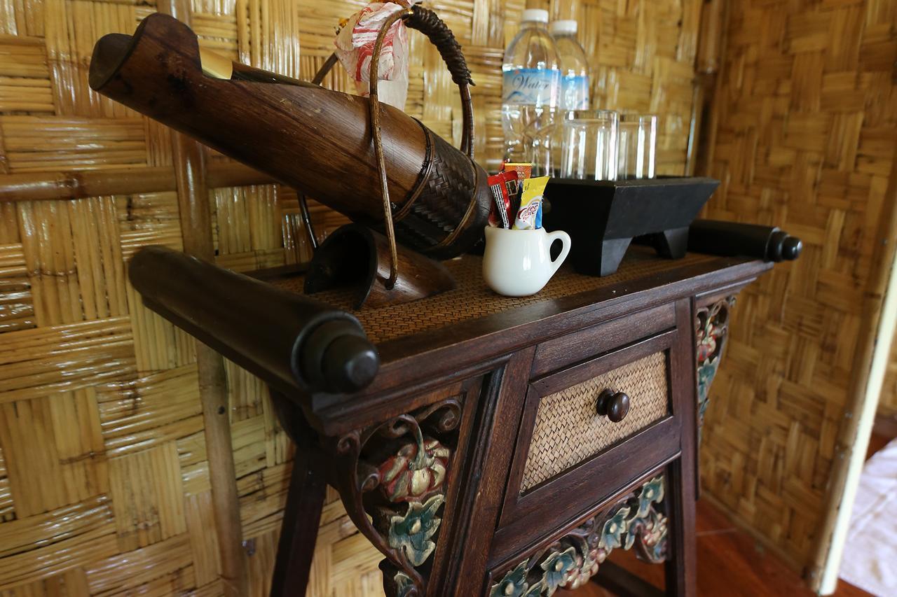 The Orchid Resort & Relax Maha Sarakham Bagian luar foto